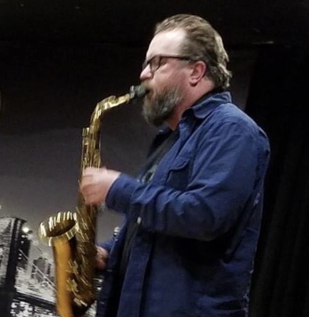 Jazz88