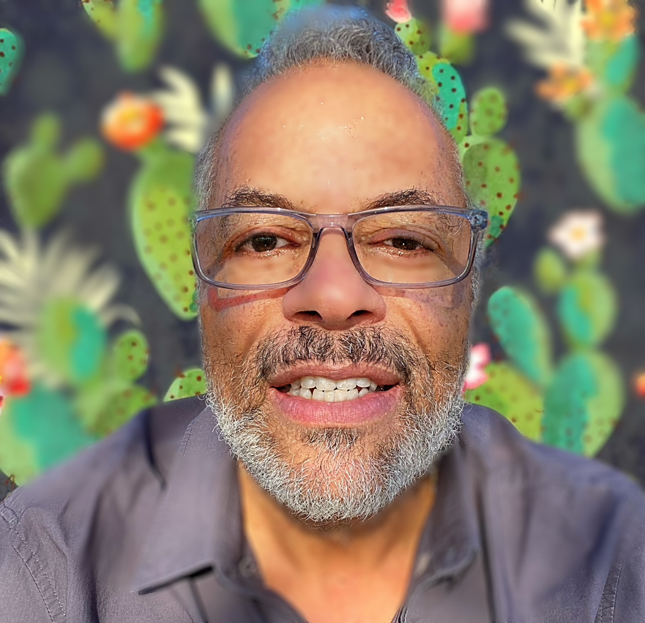 Thomas Bruce Performs Live and for Streaming at Crooner’s, Friday June 11