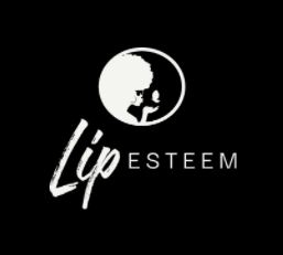 Local Business Lip Esteem Featured on Hulu's Small Business Revolution episode artwork