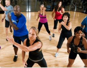Ask a Fitness Expert: Tips for Starting and Staying with a Workout Routine episode artwork