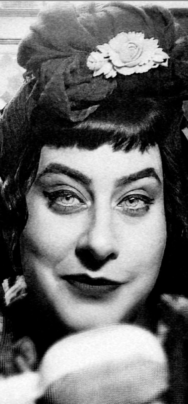 Davina and the Vagabonds Rock the Dakota in Minneapolis, This Friday and Saturday Night