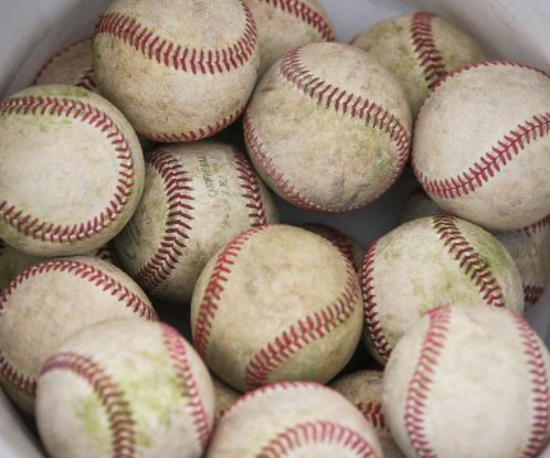 Ask an Expert: Update on the Baseball Lockout with Manny Hill episode artwork