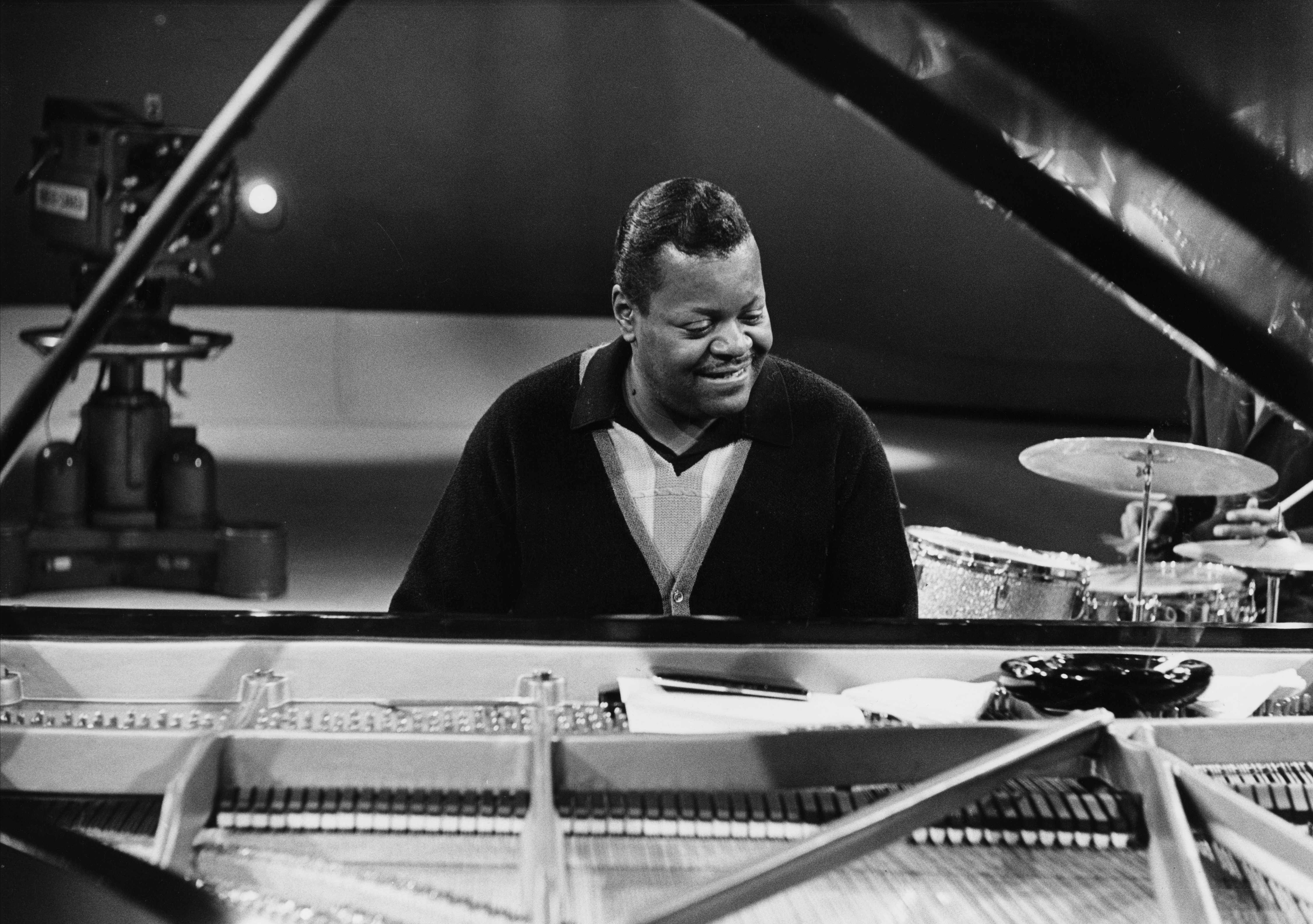 Jazz88