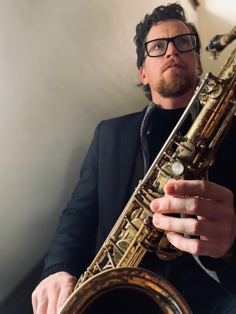 Jazz88