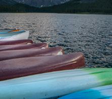 Inaugural Mississippi River Paddle Weekend Set for June episode artwork