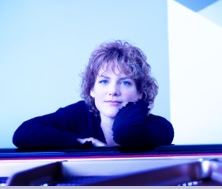 Composer and Educator Laura Caviani on The Agitators