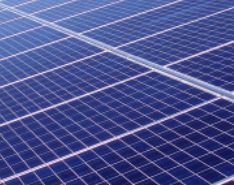 Solar Panels top North High and How You Can Benefit