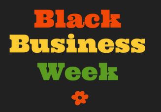 Resources for Potential Black Business Owners and Northside Market