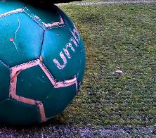 The Undefeated Minnesota Aurora FC Advance in the USL Women's League Playoffs