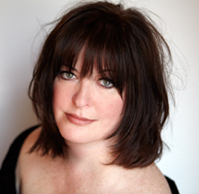 Ann Hampton Callaway Visits with Sean McPherson on the Afternoon Cruise episode artwork