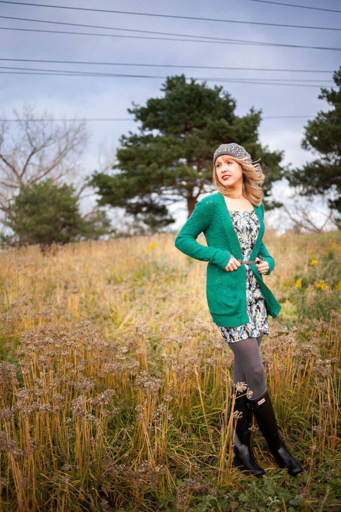 Sophia Shorai Emphasizes Her Originals at the Dakota This Monday at 7PM