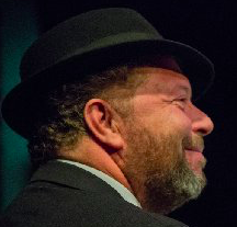 Piano Accompanist Rick Carlson Talks About Singers He Books for Maggie’s Afterglow