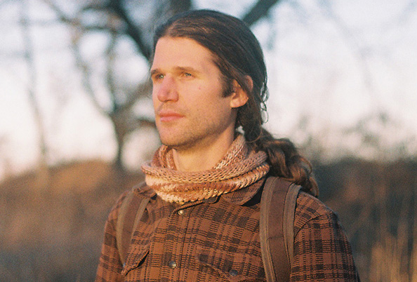 Catharus Sings New Religious Music Based on Old Models Saturday March 4 at the Twin Cities Friends Meeting