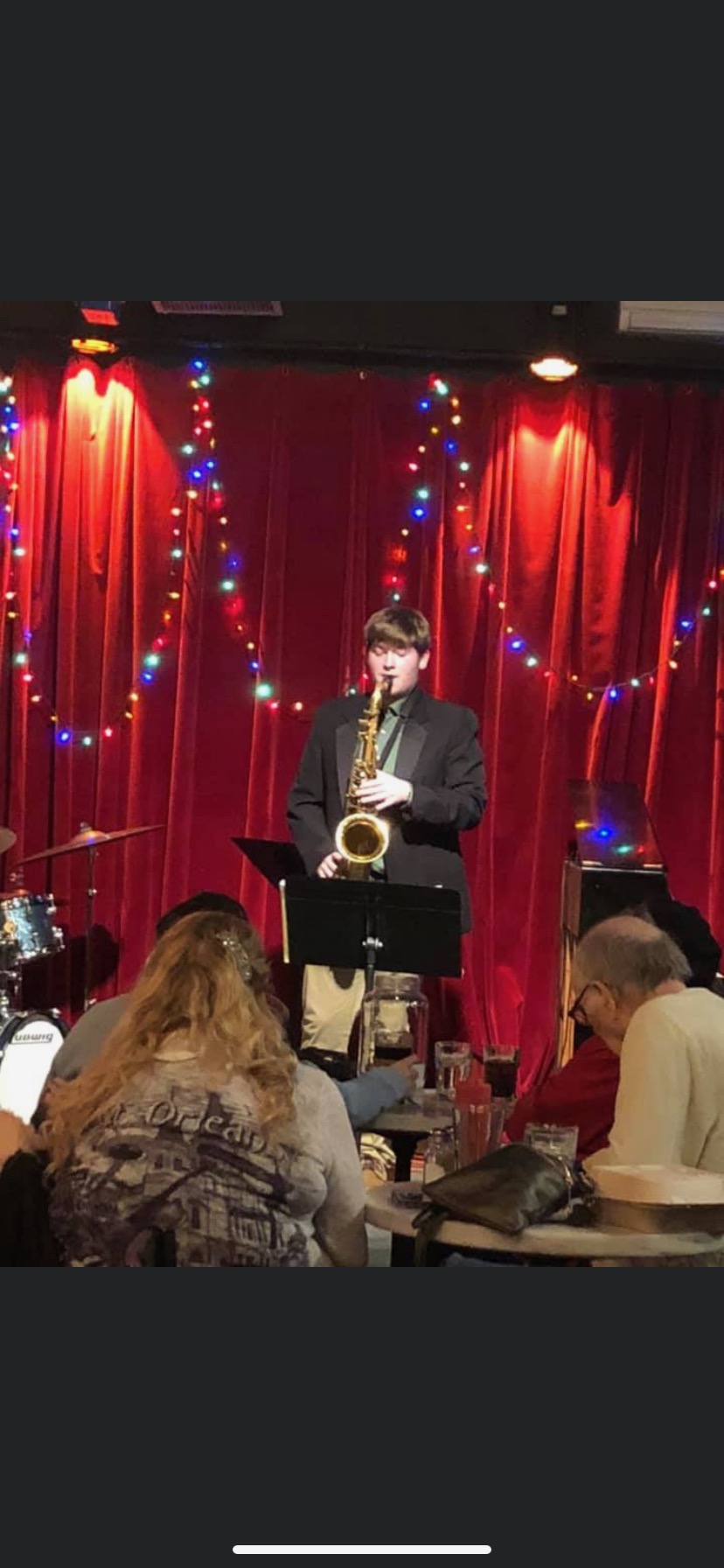 Jazz88