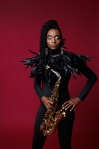 Jazz88