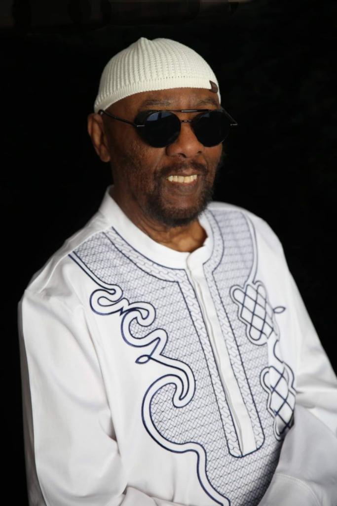 Willie West Issues CD of Songs Special to Him