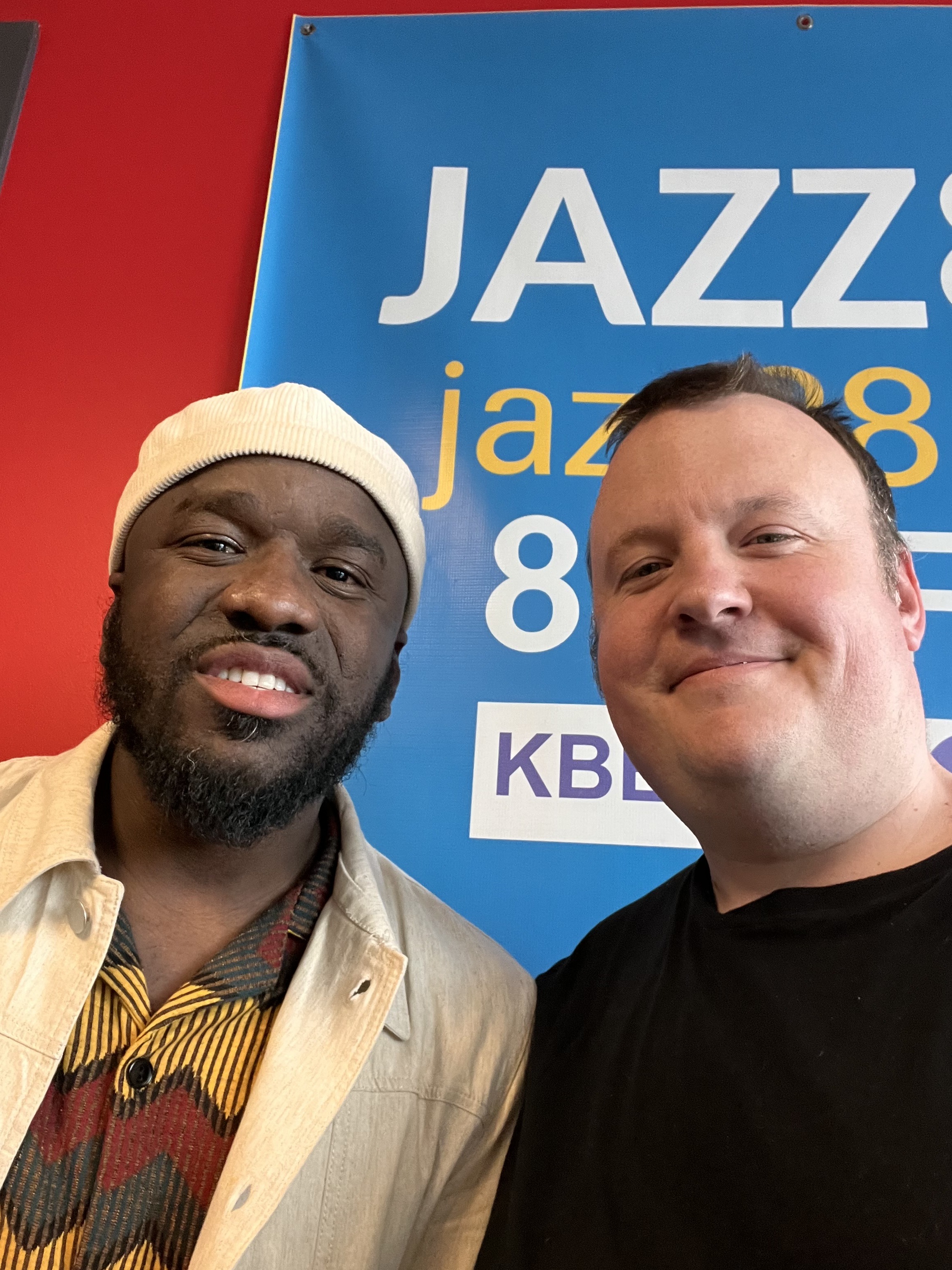 Jazz88