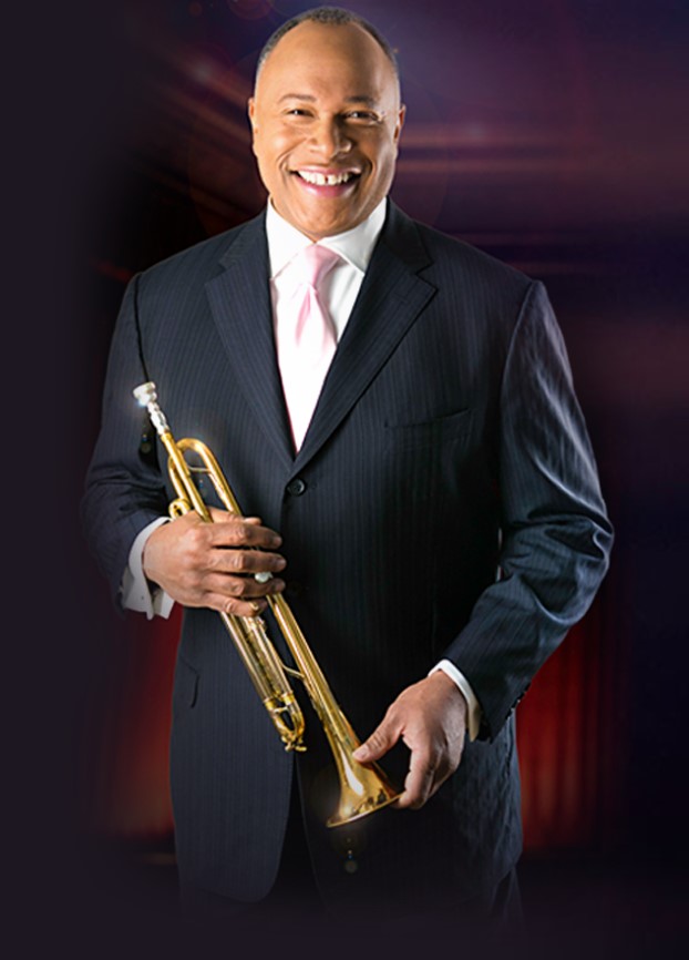 Jazz88