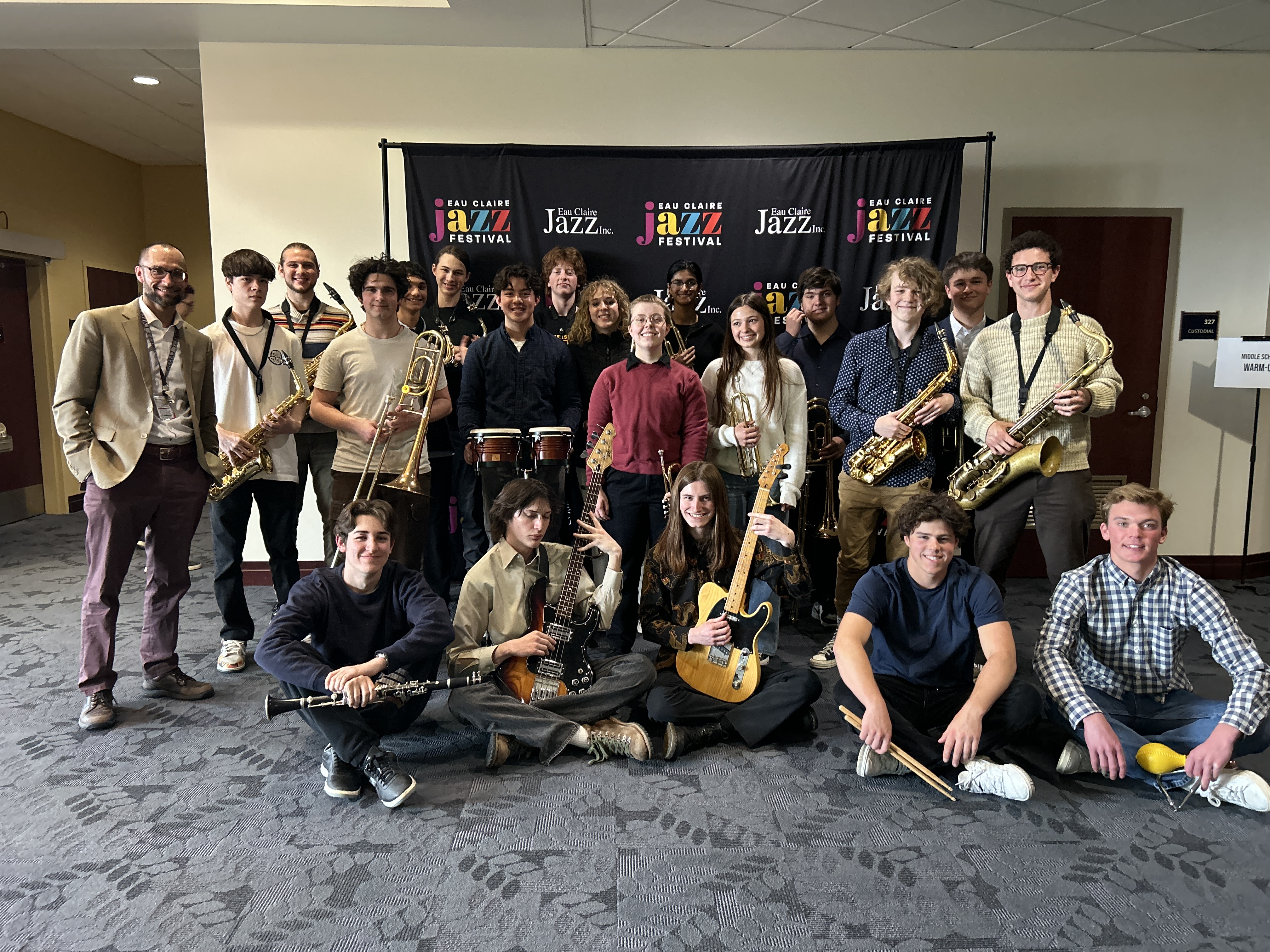 Jazz88