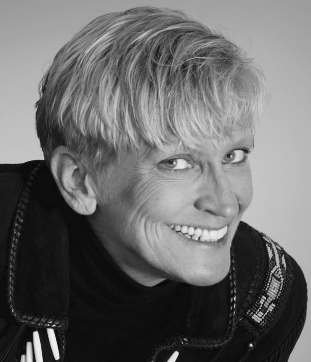 Lori Dokken Leads a Great Say Gay All Day Cabaret Cast into Crooner’s June 11