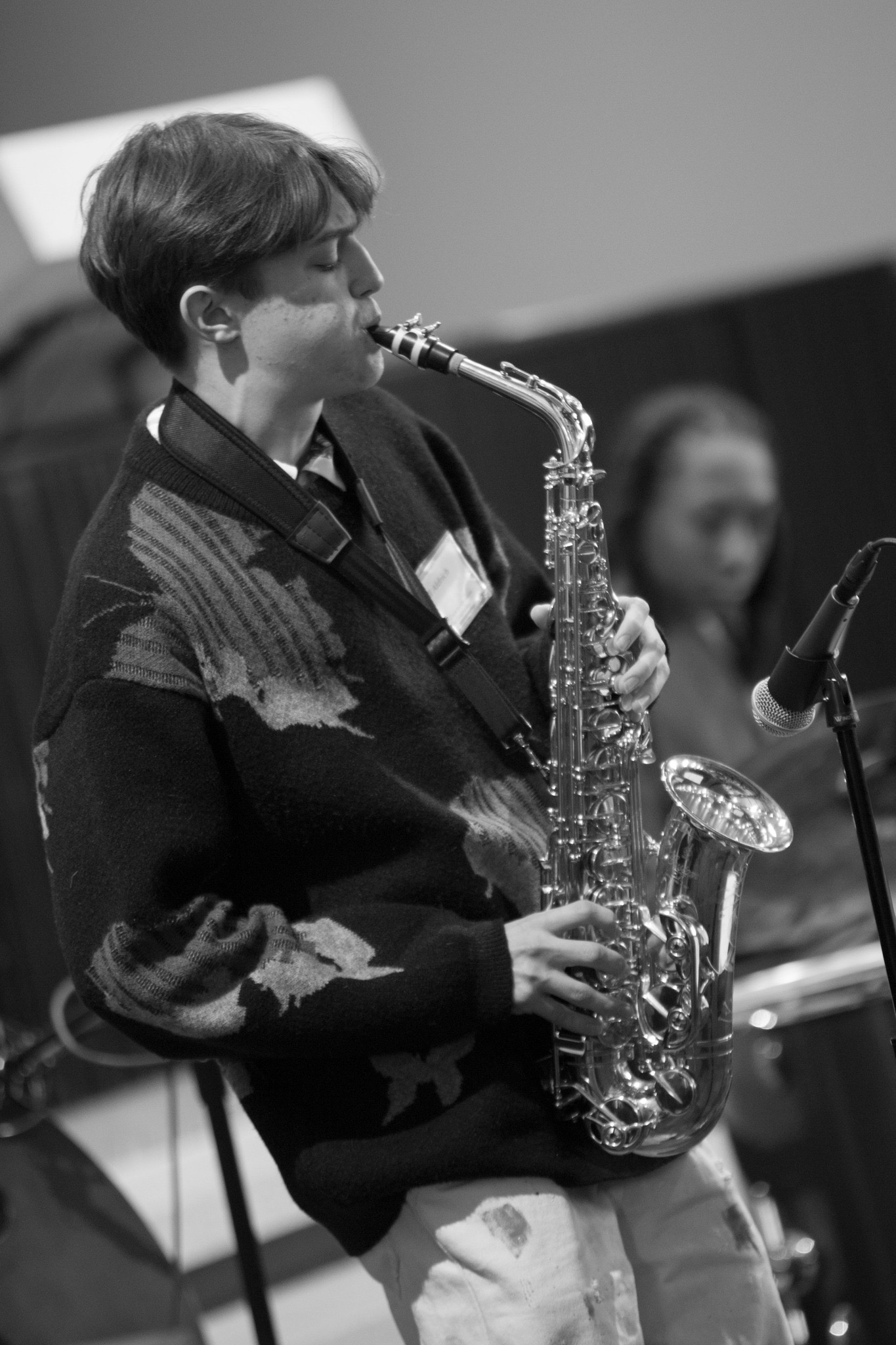 Jazz88