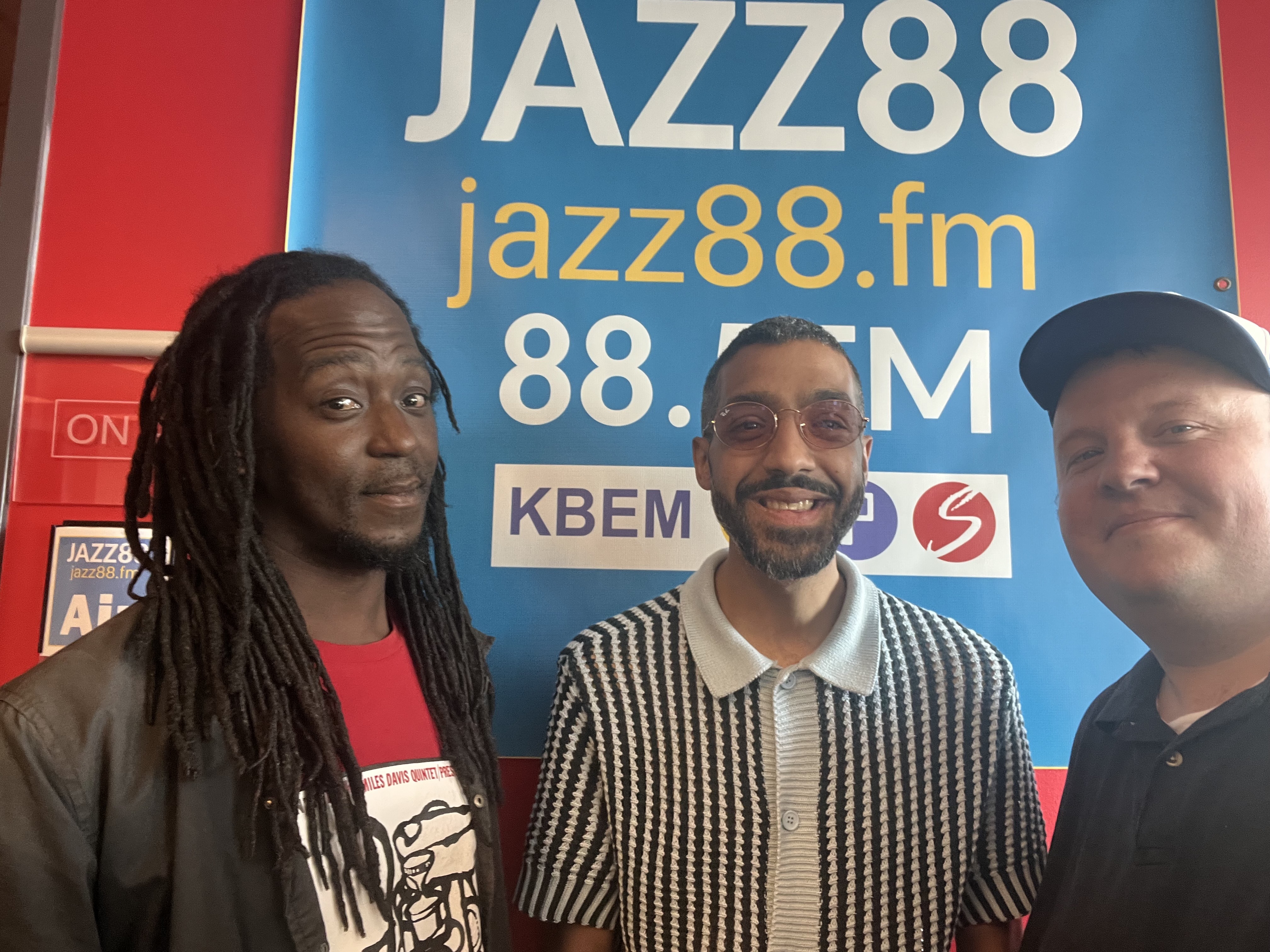 Jazz88