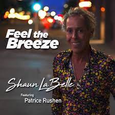 Shaun LaBelle talks about his Concert at the Capri Theater July 13, 2023 episode artwork