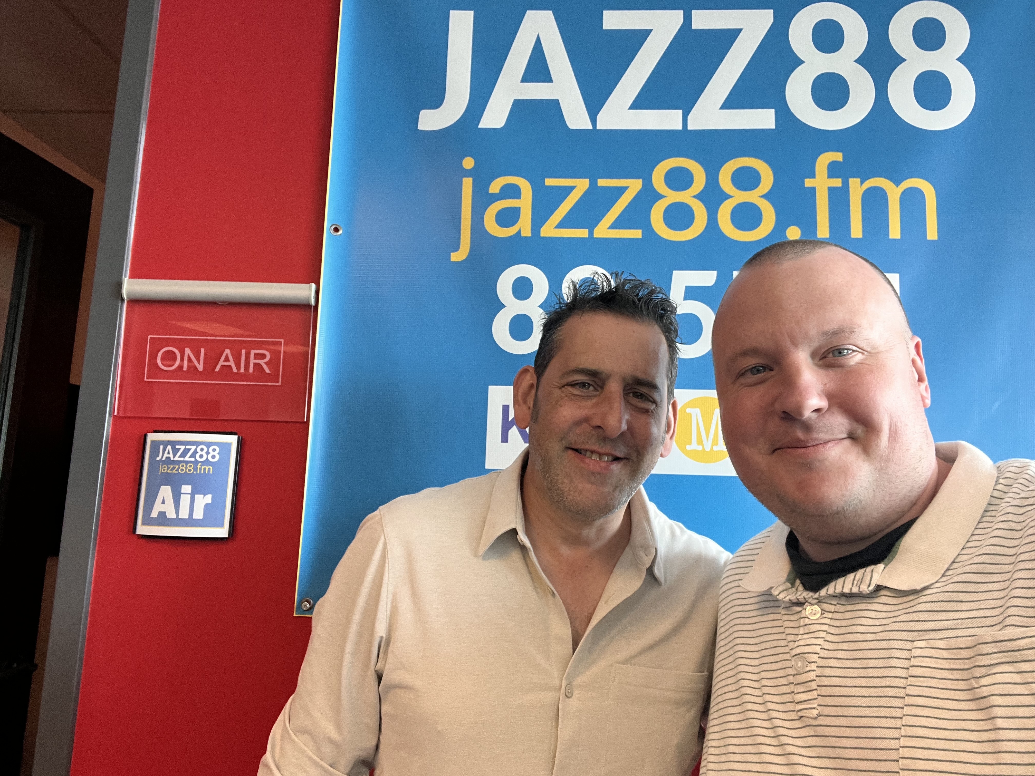 Jazz88