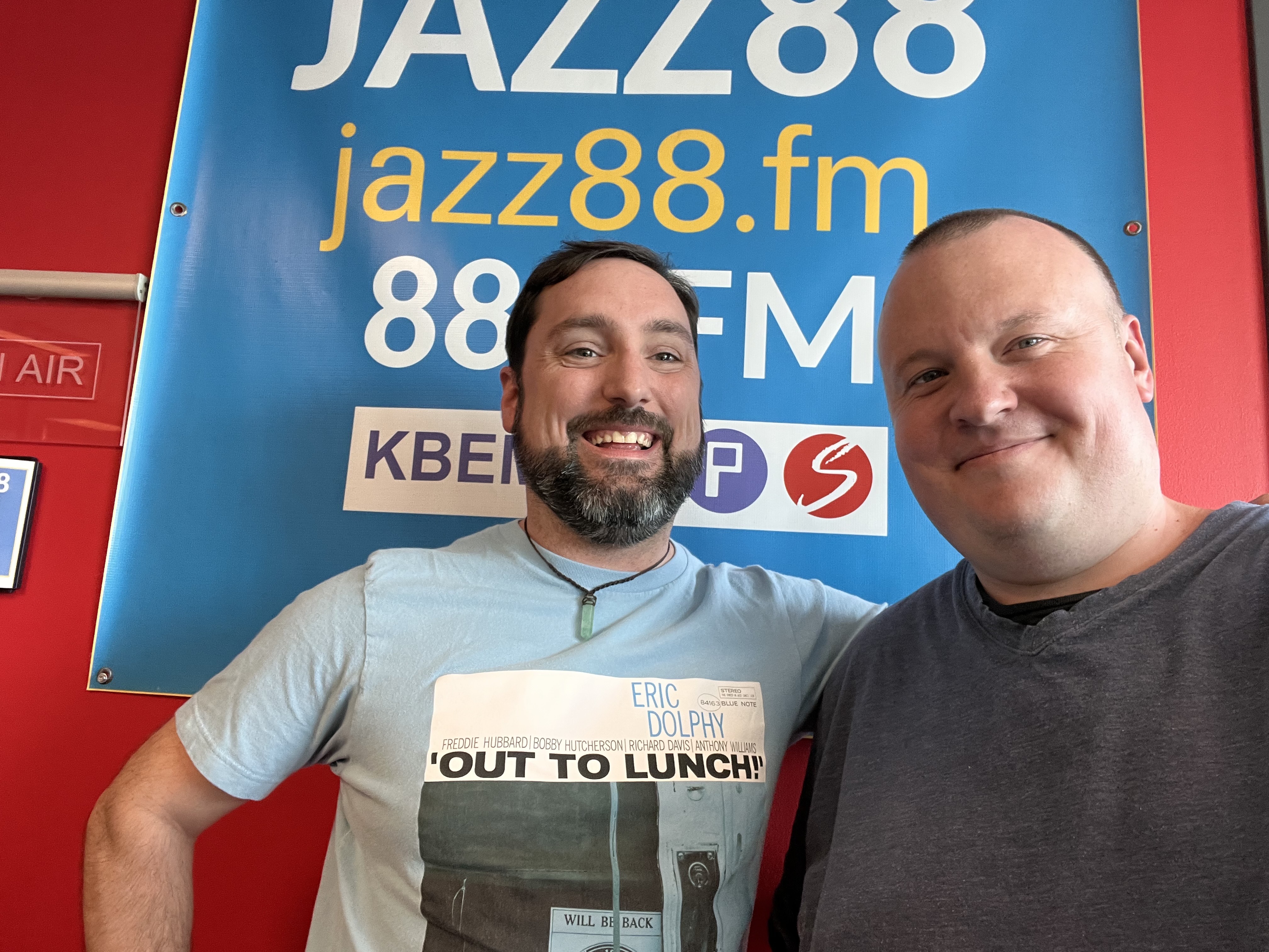 Jazz88