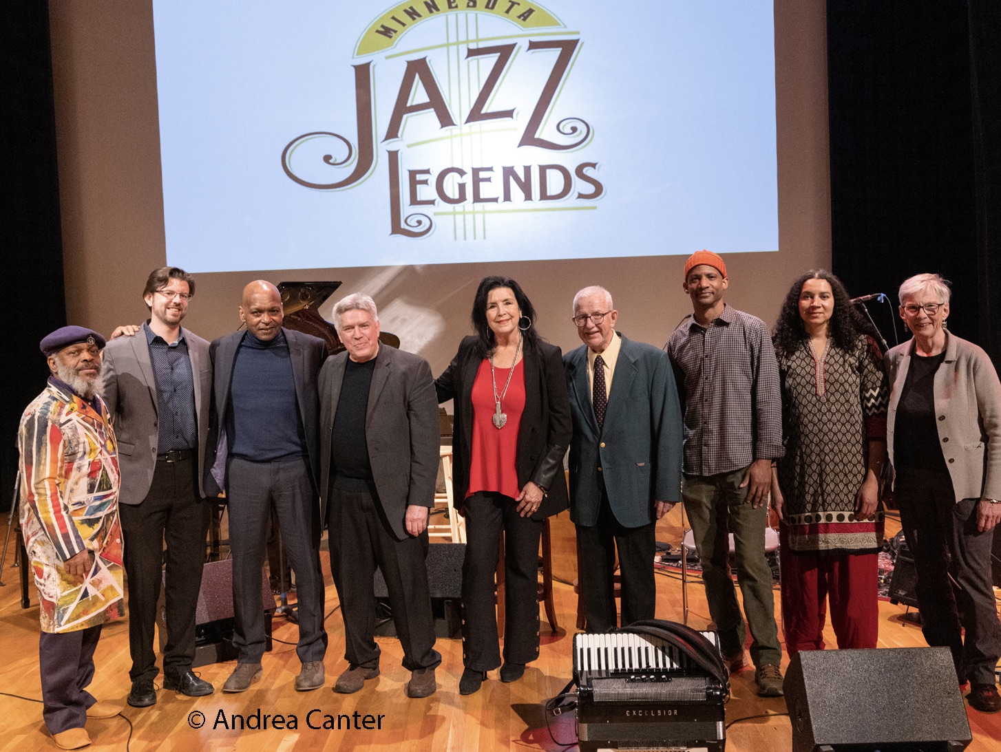 Jazz88