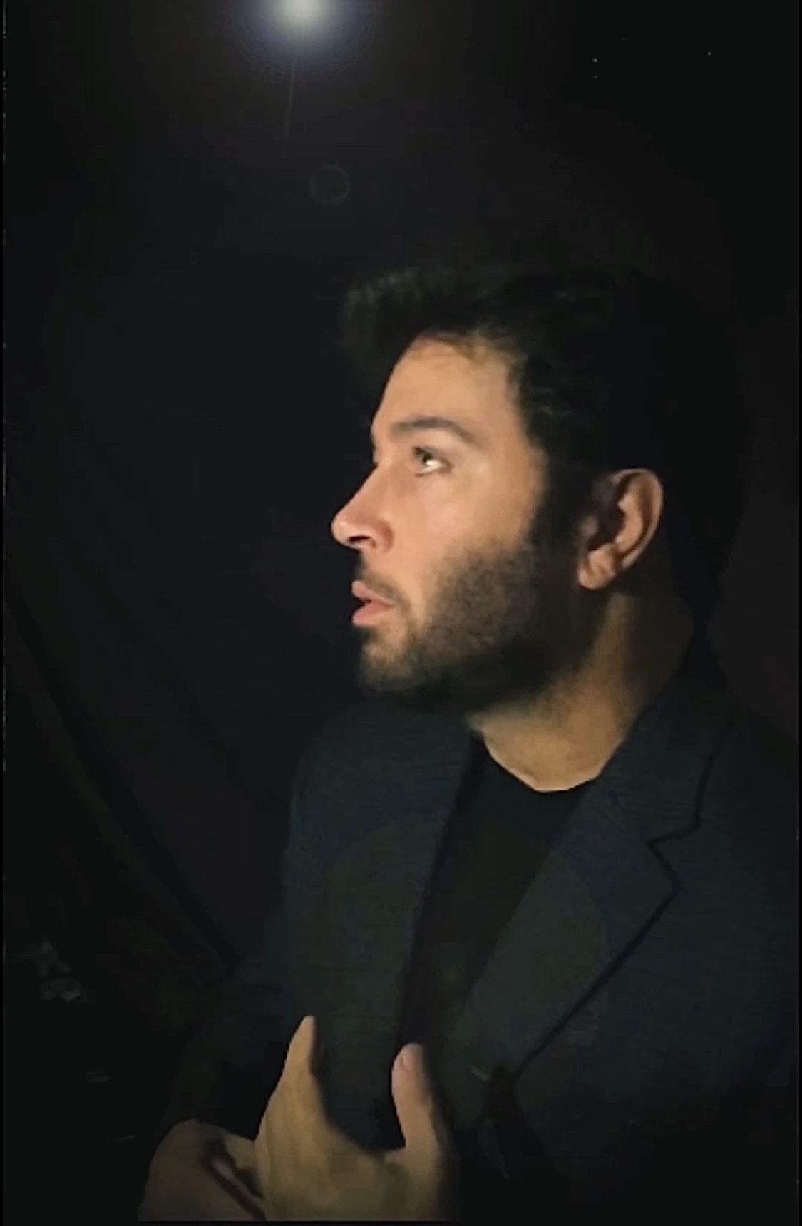 Jazz88