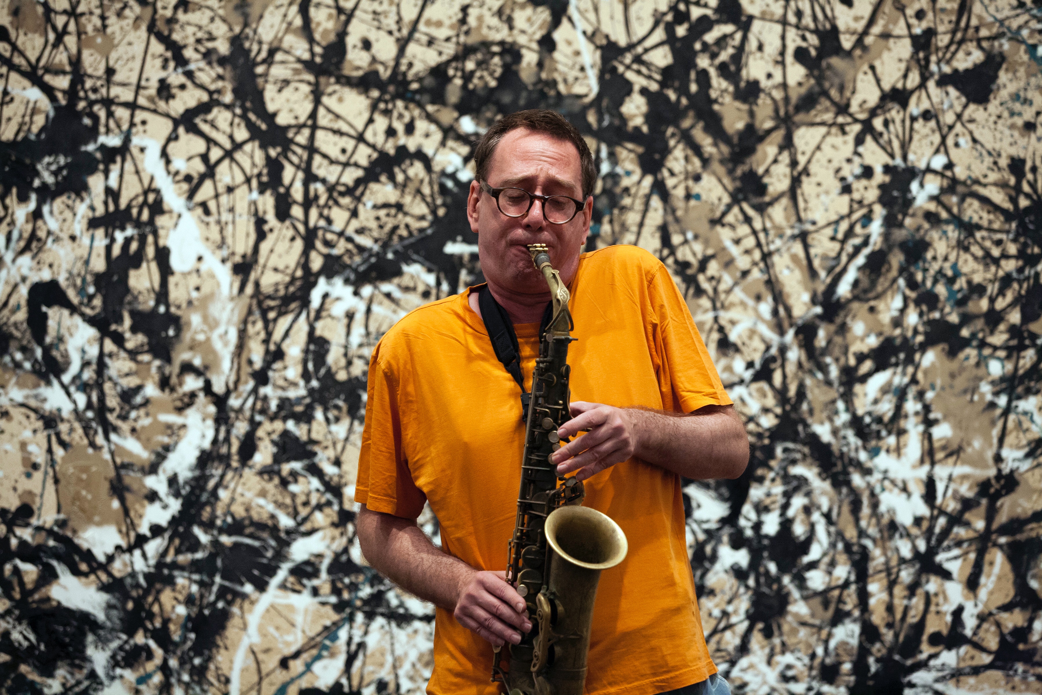 Jazz88