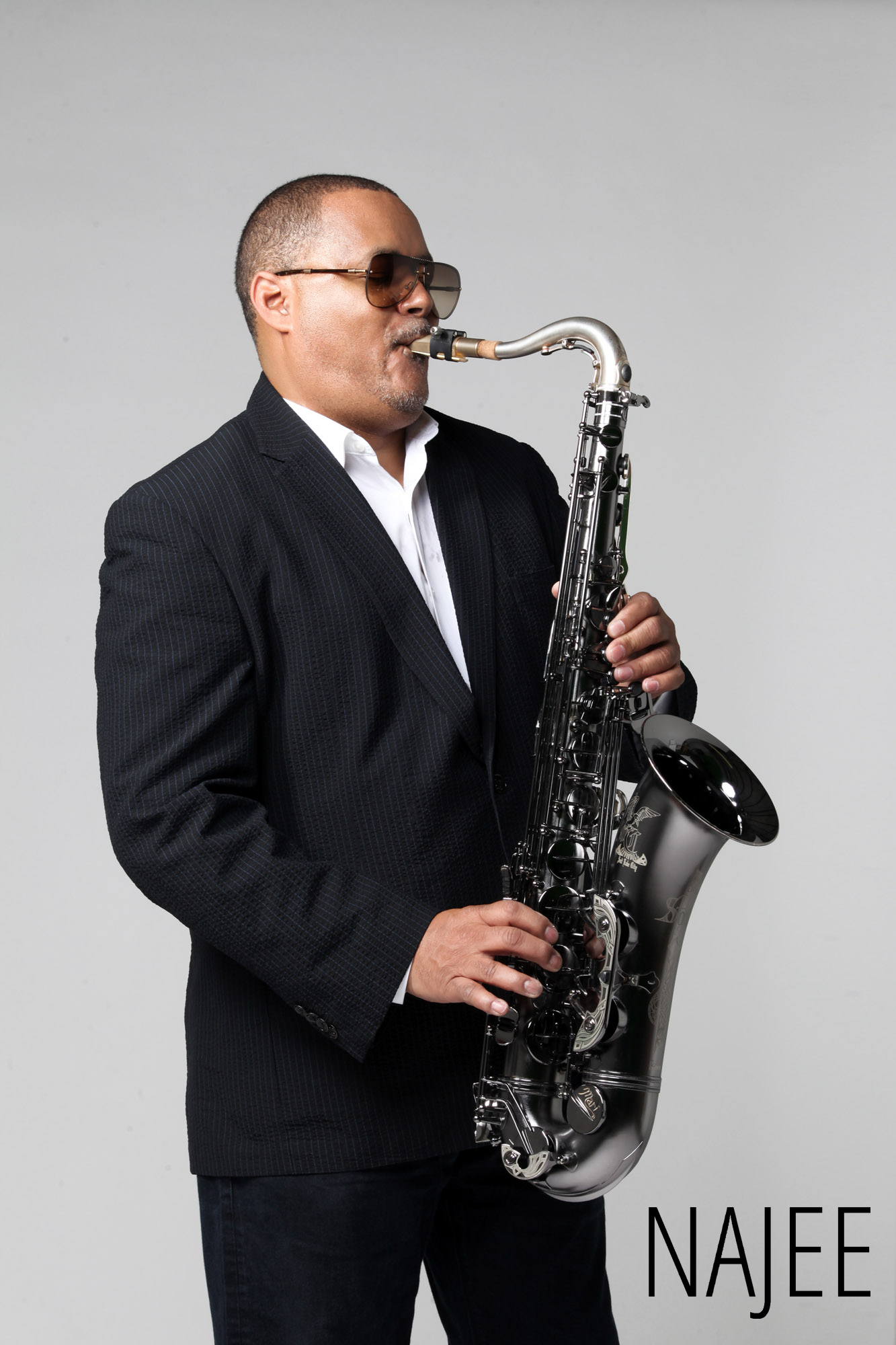 Jazz88