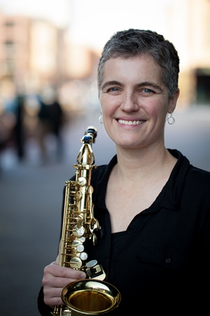 Jazz88
