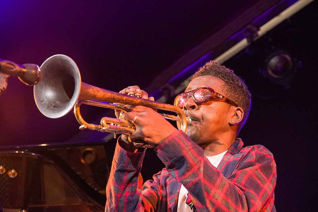 Jazz88