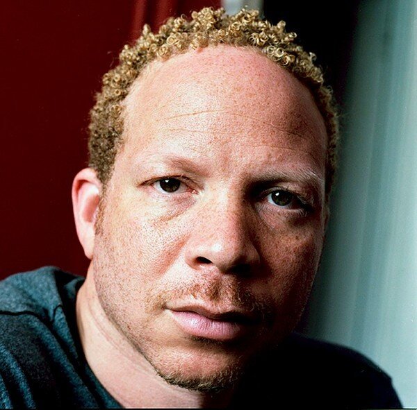 "I'm Engaging with the Piano and the Tradition of the Instrument" - Craig Taborn Prepares for a Solo Show in his Hometown