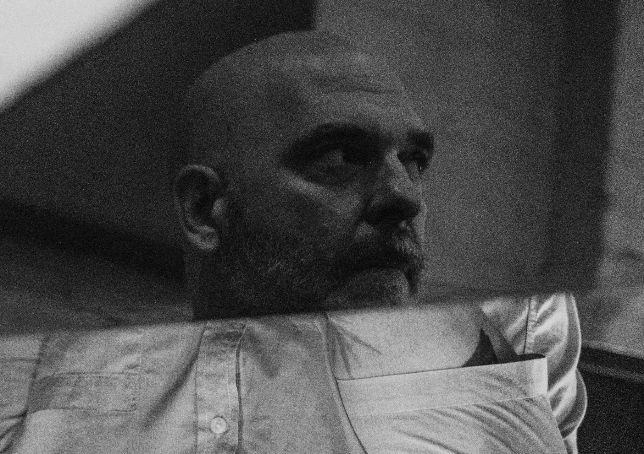 The Bad Plus Takeover: Dave King joins Jazz88 to Discuss their Upcoming Dakota Residency
