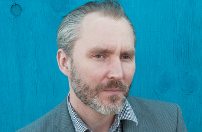 The Bad Plus Takeover: Reid Anderson joins Jazz88 to Discuss their Upcoming Dakota Residency