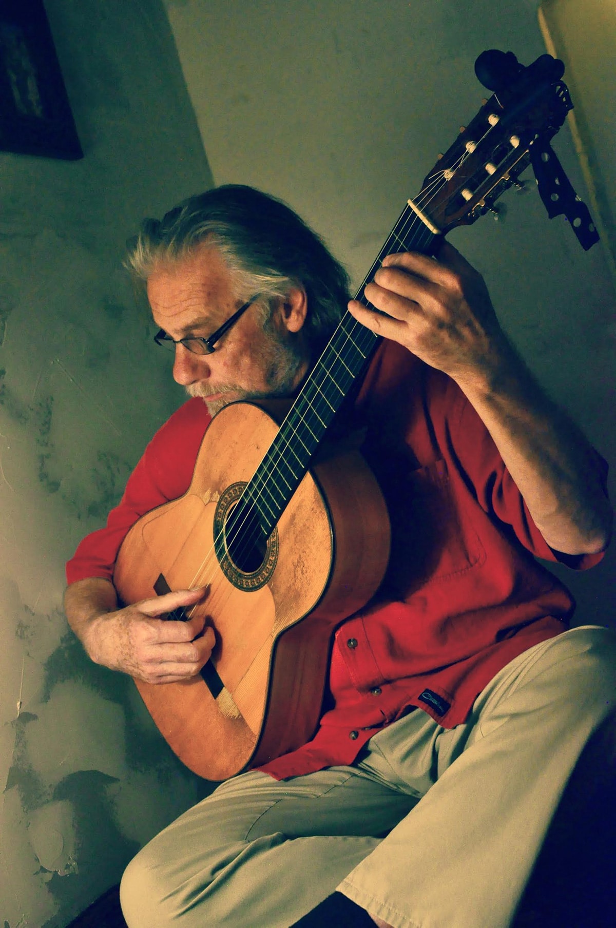 Mateo’s Rogue Tango Plays for Tango Enthusiasts Sunday January 28 at the Eagles in Minneapolis