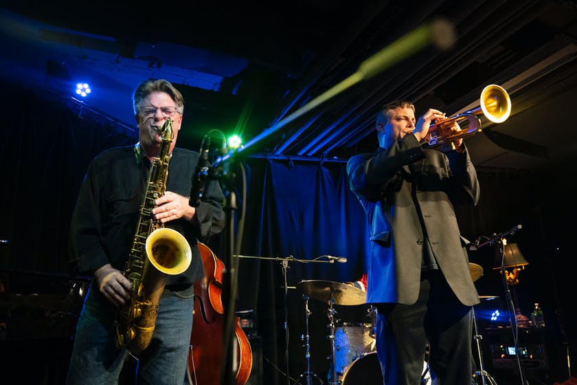 Jazz88
