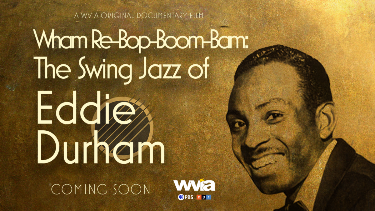 Jazz88