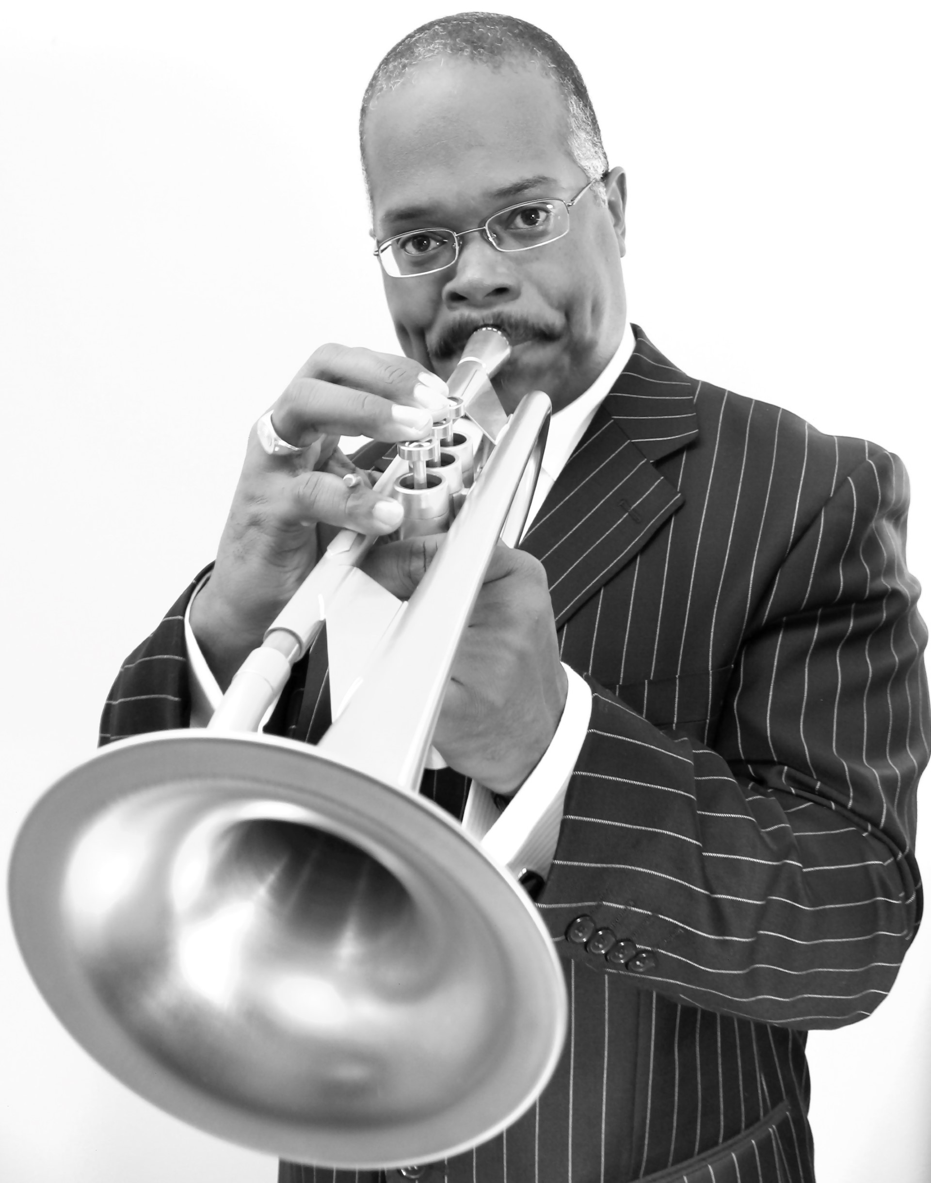 Jazz88