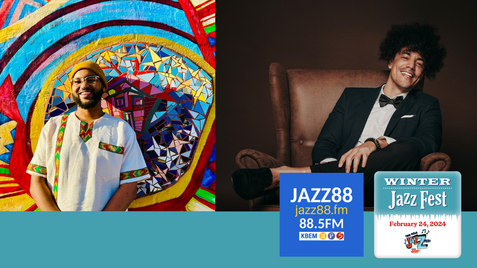 Jazz88