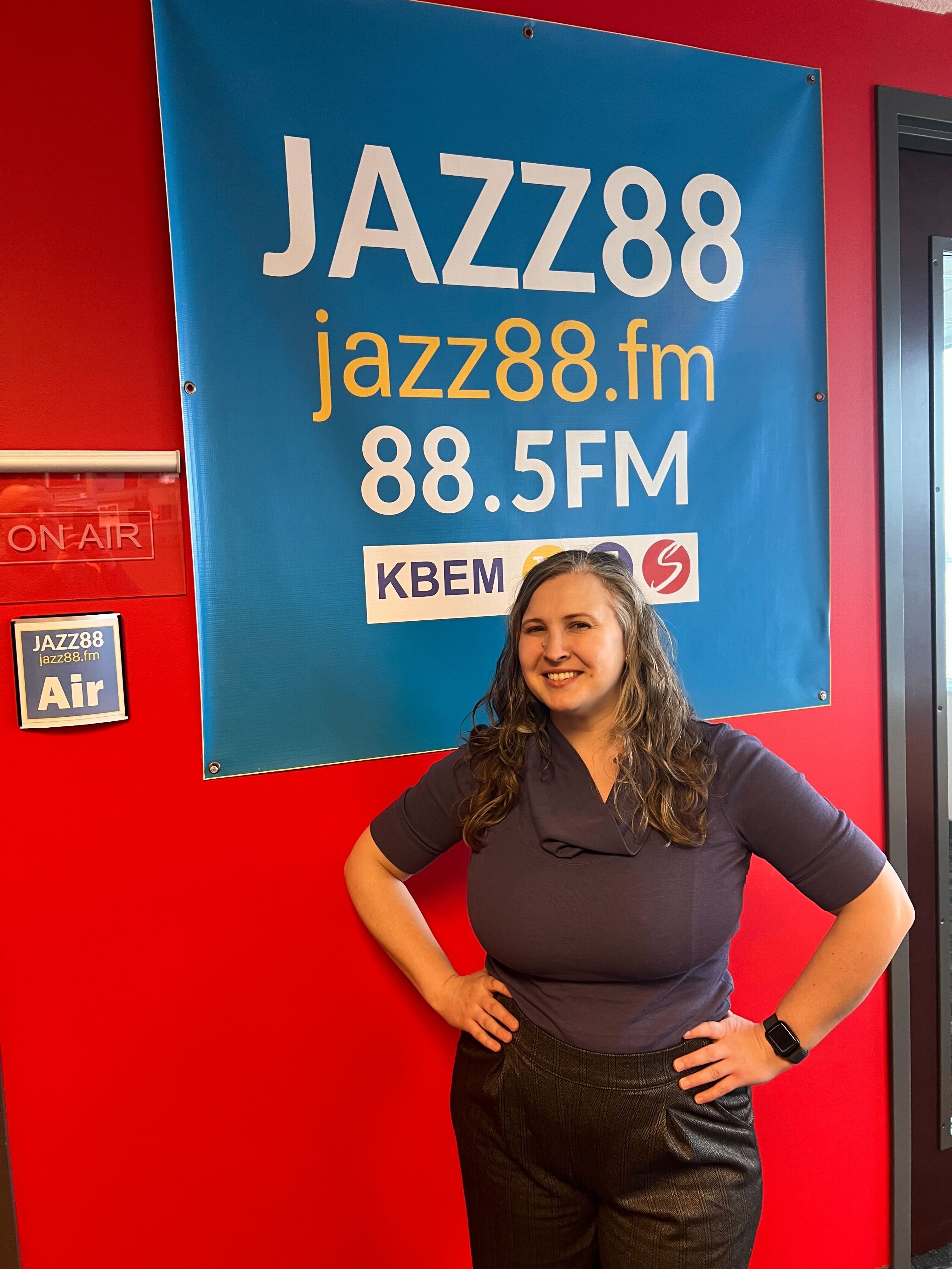 Jazz88