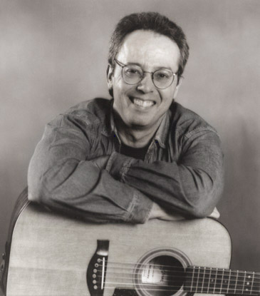 Songwriter Charlie Maguire Sings New Songs at the Roots Cellar on Minneapolis’ West Bank This Saturday