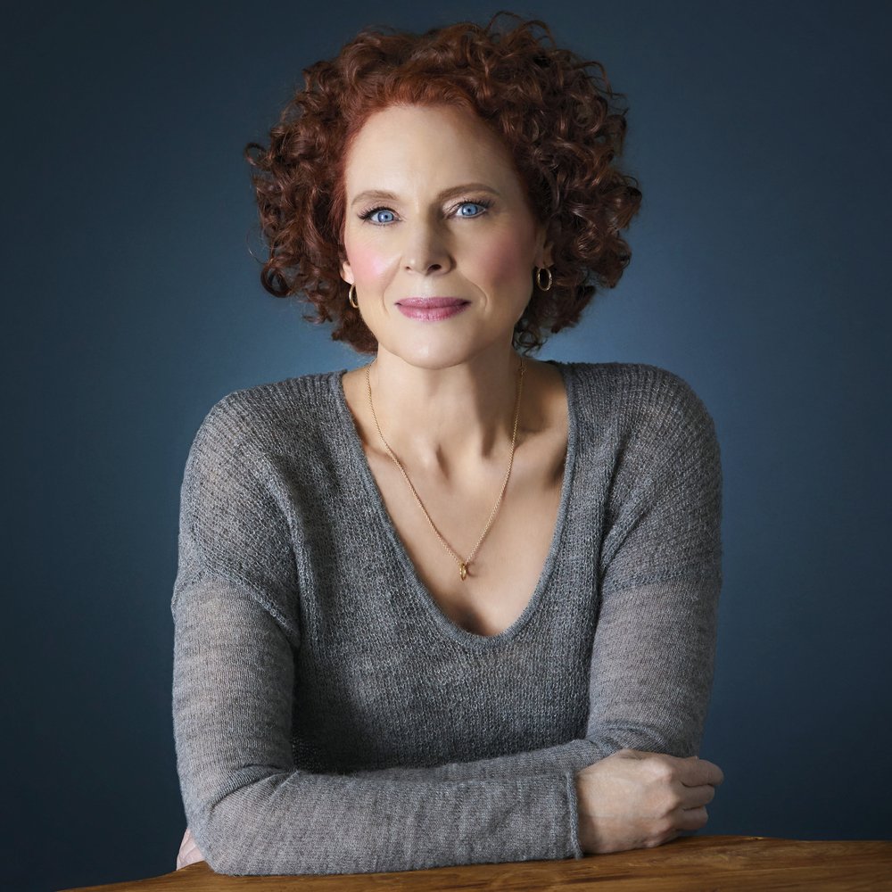 Finding the Right Notes - Lynne Arriale on the Art of Composition and Her New Album "Being Human"