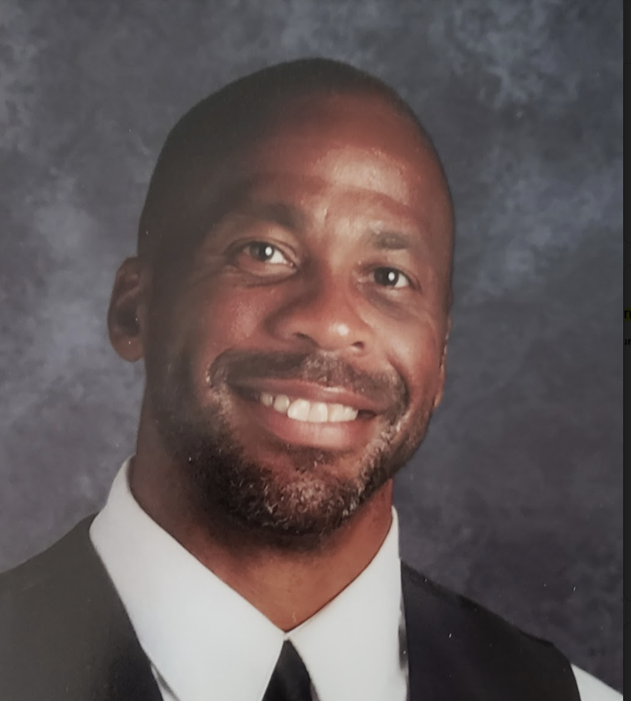 Conversation with 2024 Minnesota Teacher of the Year Tracy Byrd