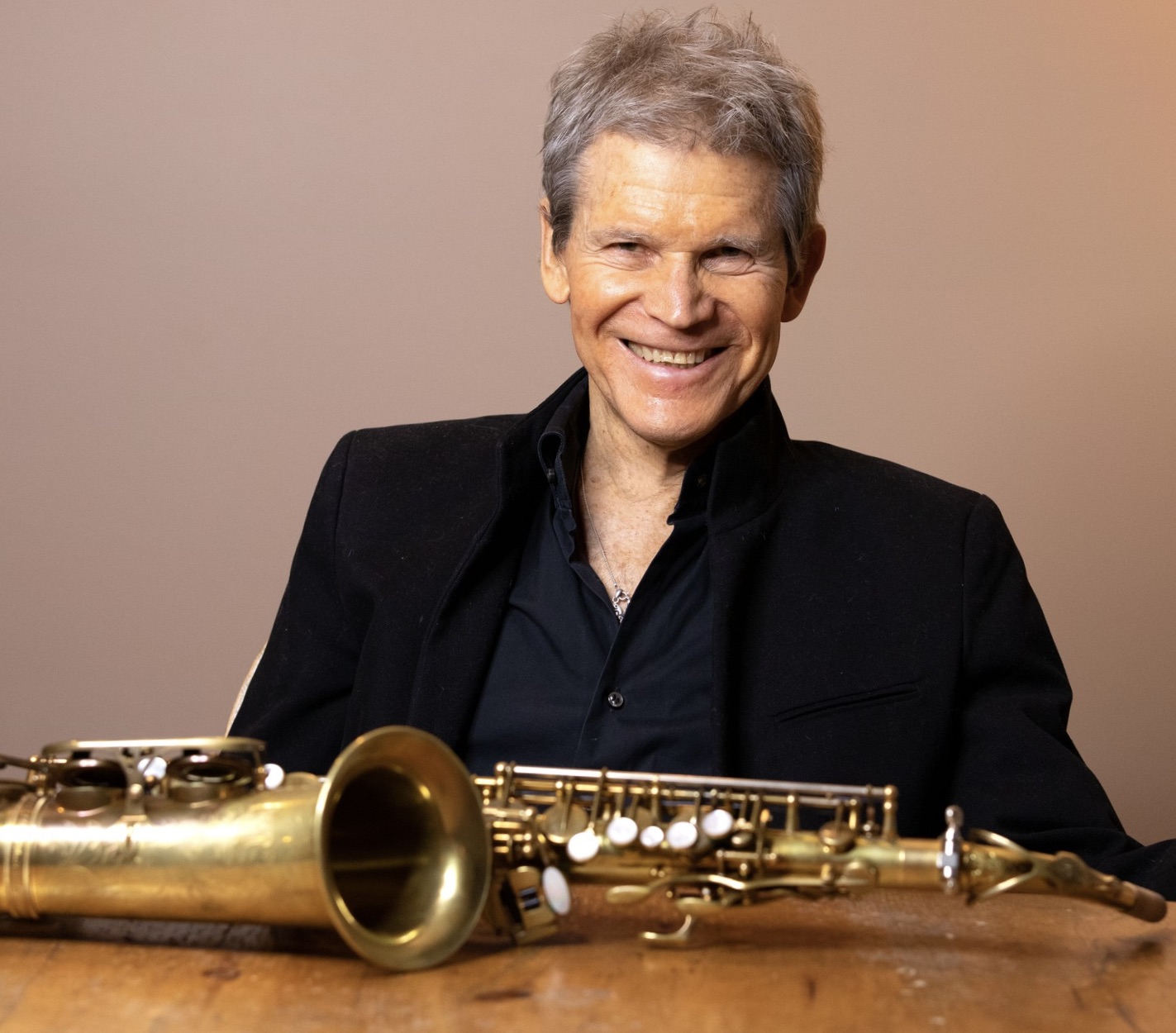 Jazz88