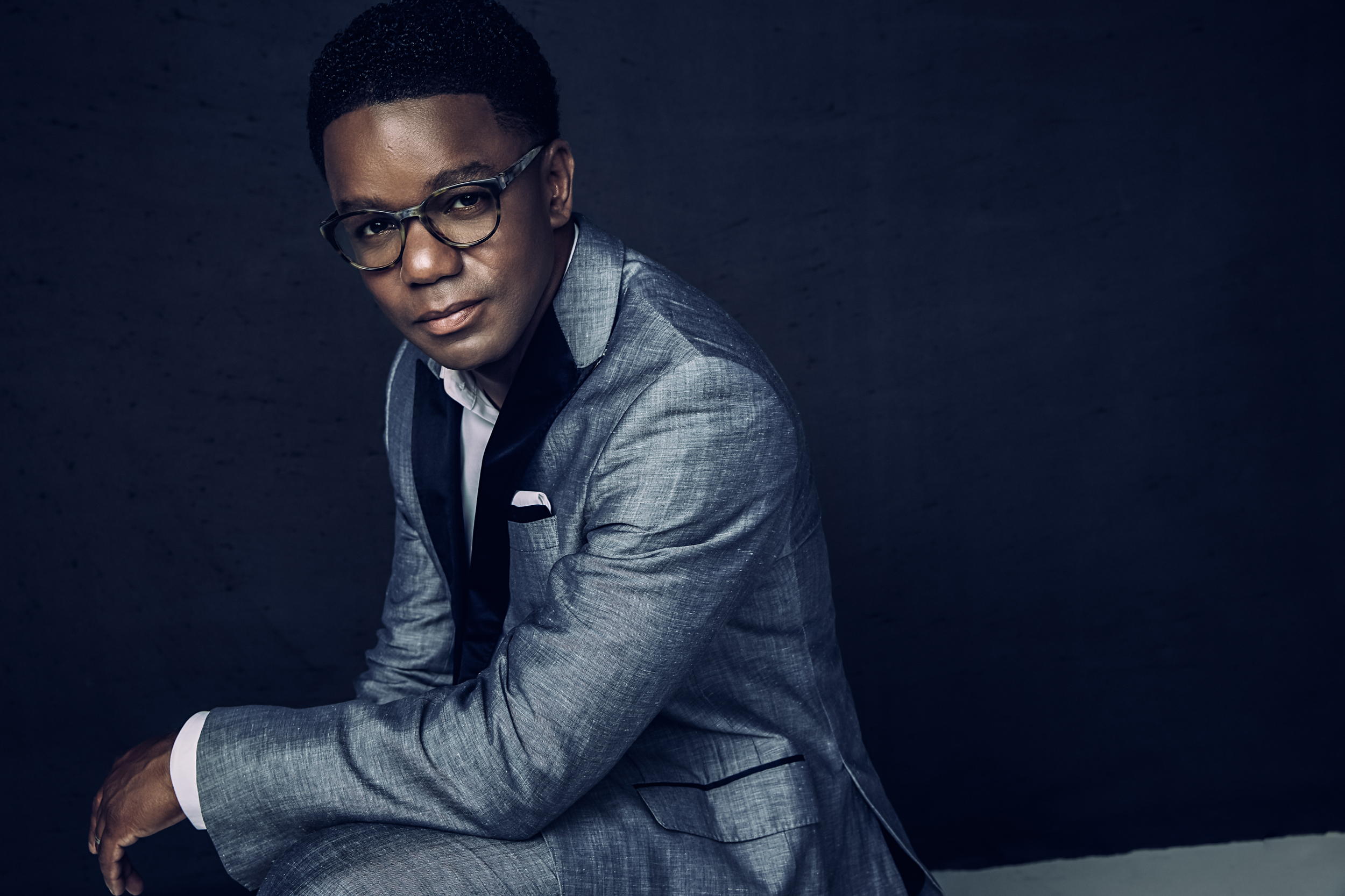 The Afternoon Cruise