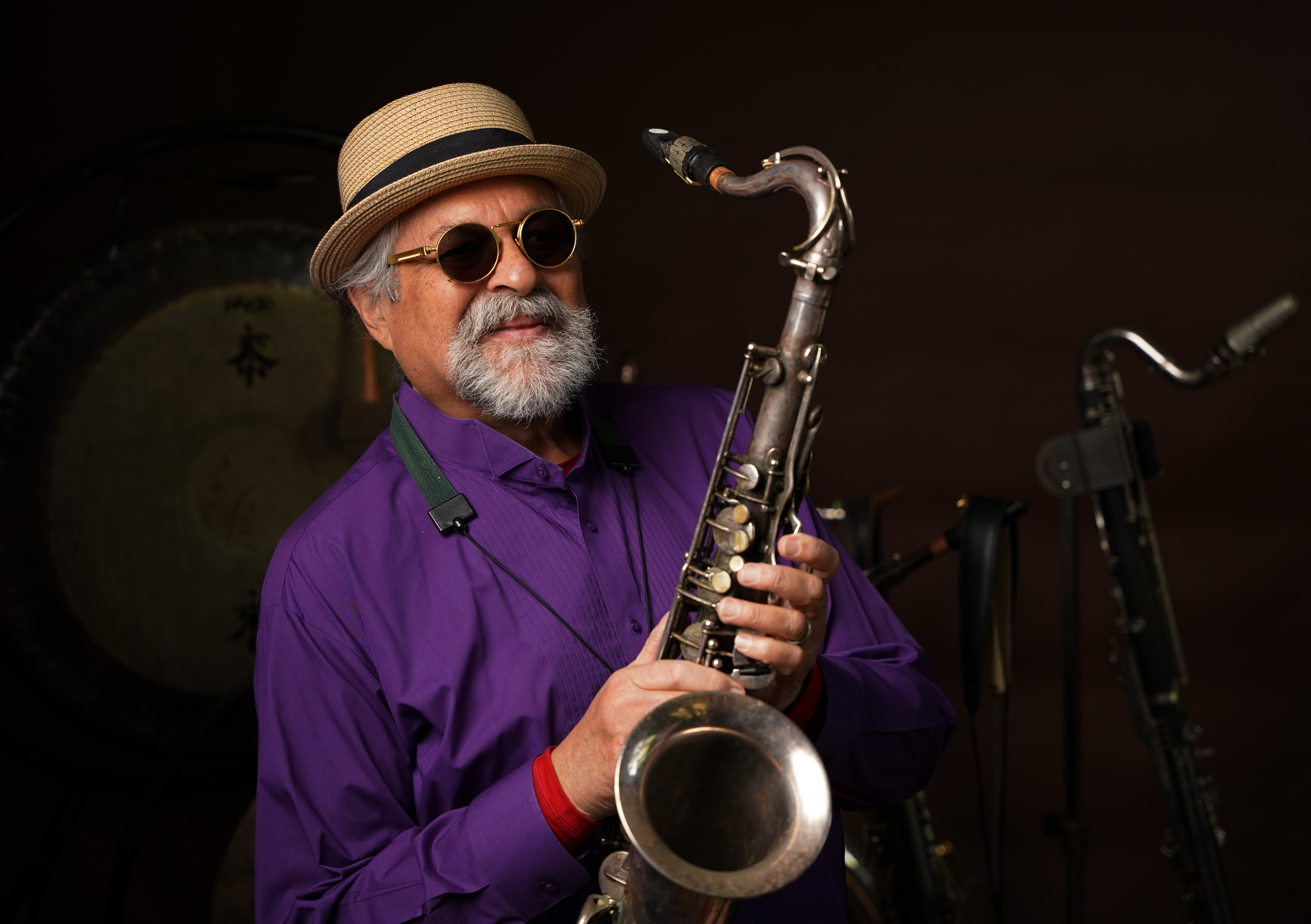Jazz88